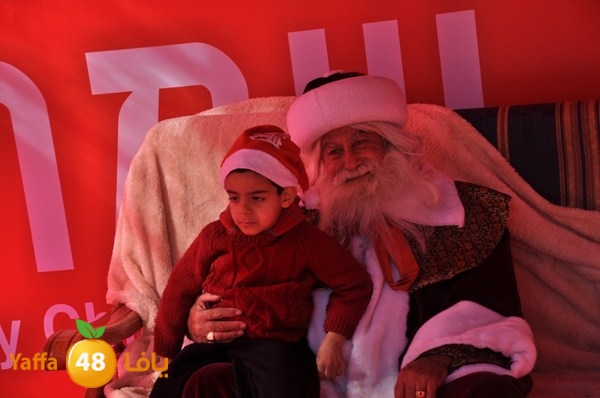 baba nweel 1221 (39).JPG